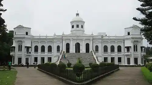 Rangpur